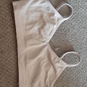bra